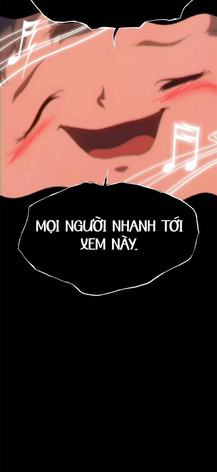 Lý Do Tôi Rời Bỏ Quỷ Vương: Chapter 34