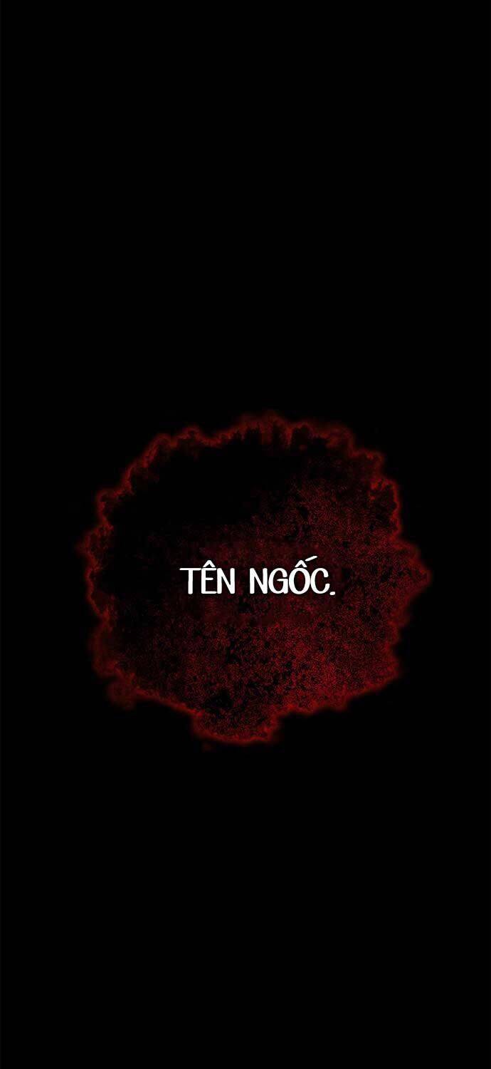 Lý Do Tôi Rời Bỏ Quỷ Vương: Chapter 34