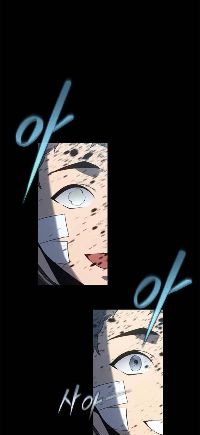 Lý Do Tôi Rời Bỏ Quỷ Vương: Chapter 34