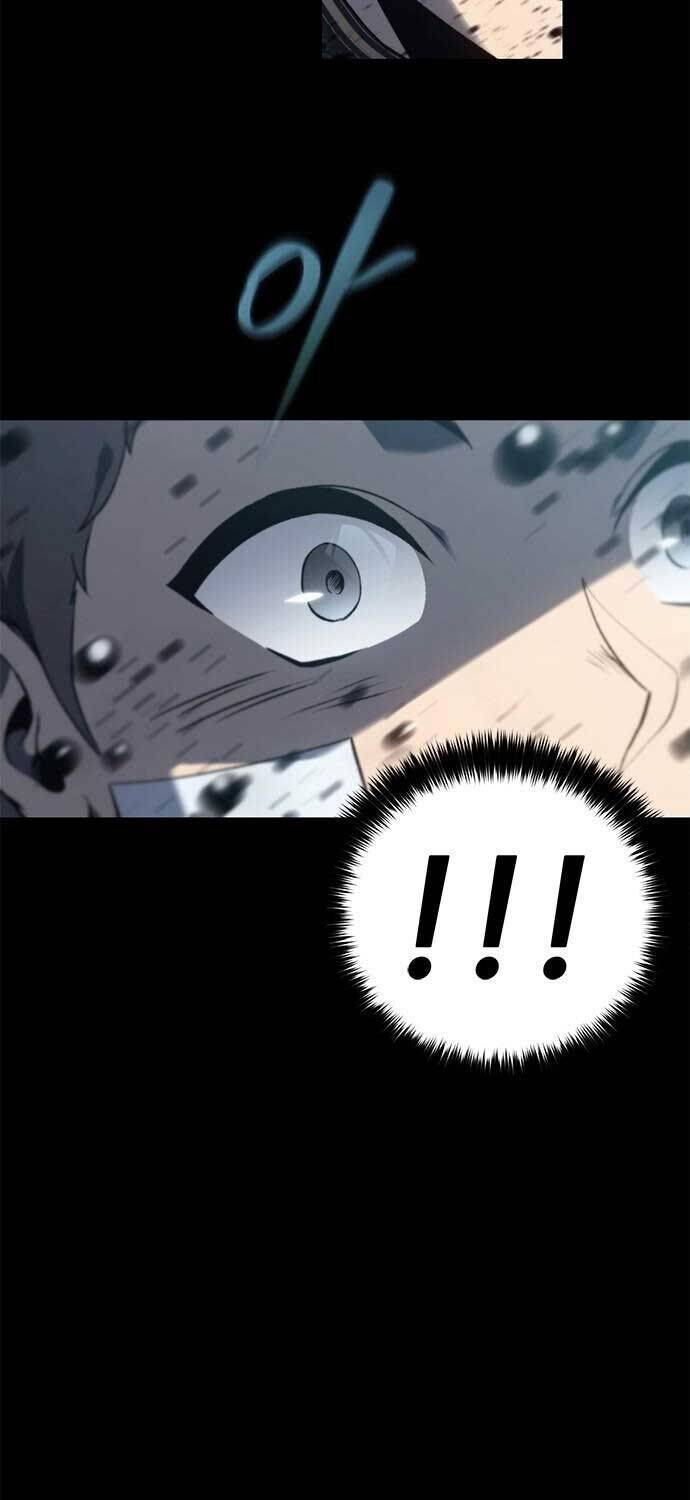 Lý Do Tôi Rời Bỏ Quỷ Vương: Chapter 34