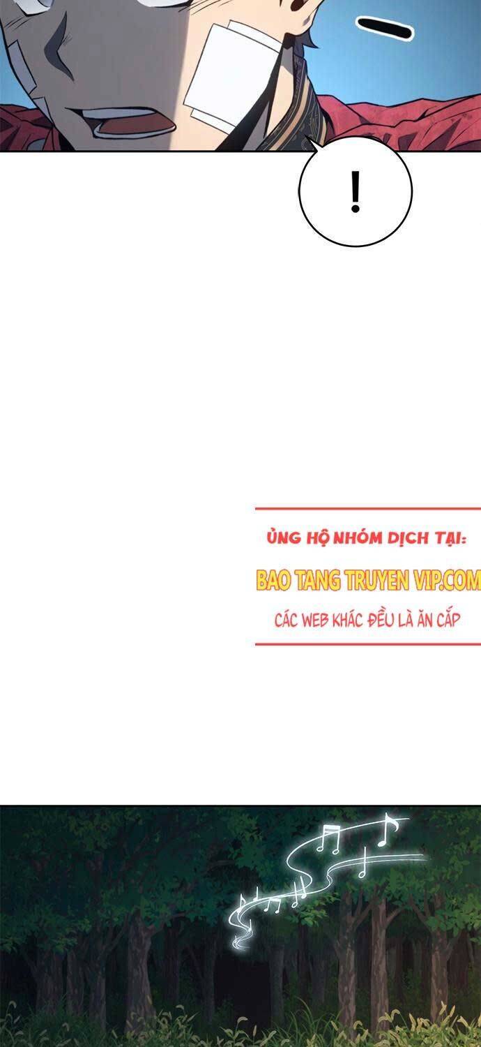 Lý Do Tôi Rời Bỏ Quỷ Vương: Chapter 34