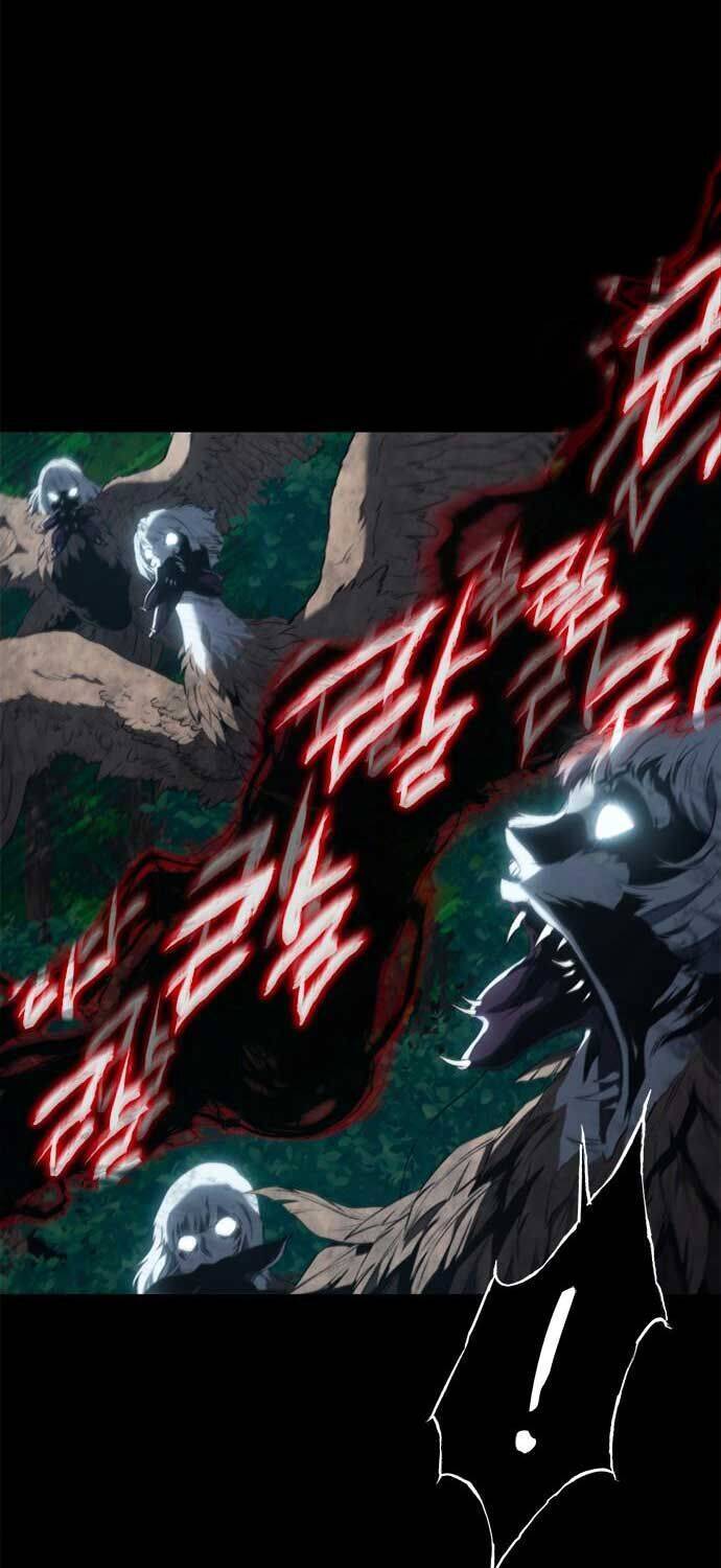 Lý Do Tôi Rời Bỏ Quỷ Vương: Chapter 34