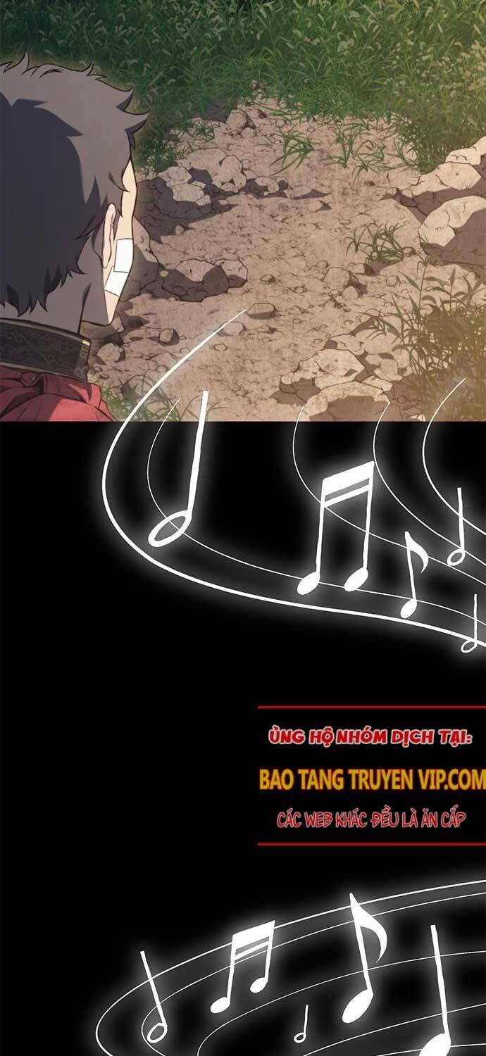 Lý Do Tôi Rời Bỏ Quỷ Vương: Chapter 34