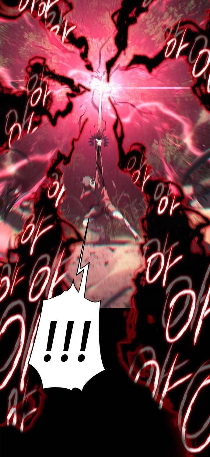 Lý Do Tôi Rời Bỏ Quỷ Vương: Chapter 34