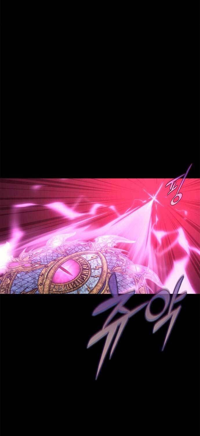 Lý Do Tôi Rời Bỏ Quỷ Vương: Chapter 34