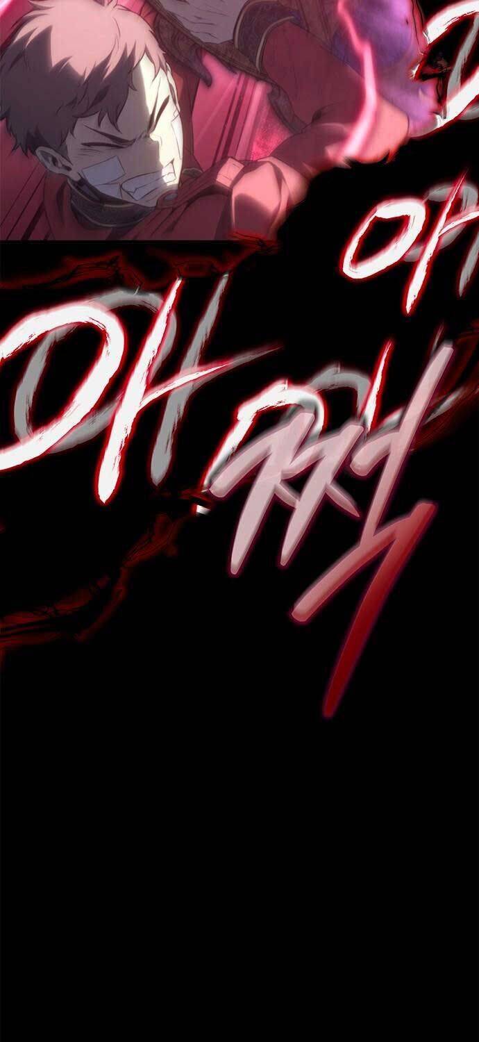 Lý Do Tôi Rời Bỏ Quỷ Vương: Chapter 34