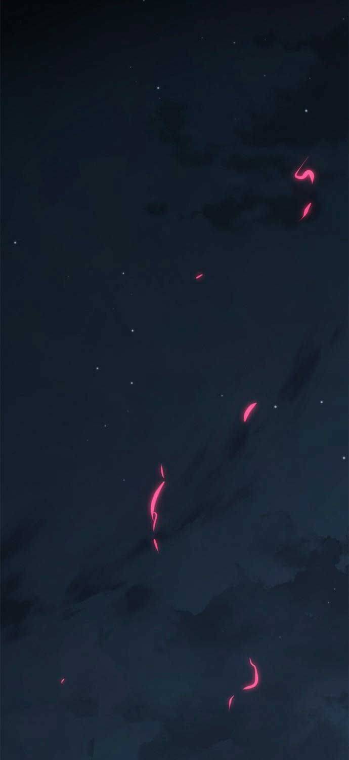 Lý Do Tôi Rời Bỏ Quỷ Vương: Chapter 34