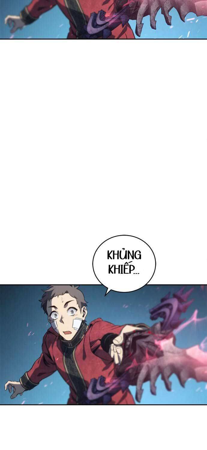 Lý Do Tôi Rời Bỏ Quỷ Vương: Chapter 34