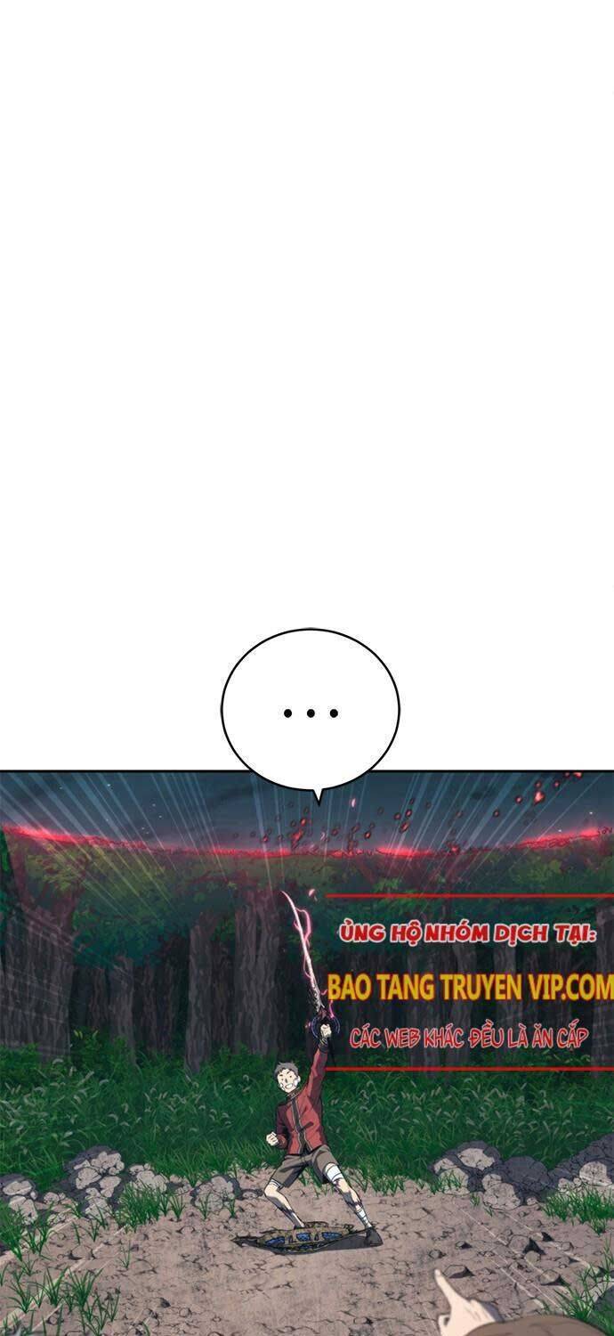 Lý Do Tôi Rời Bỏ Quỷ Vương: Chapter 34