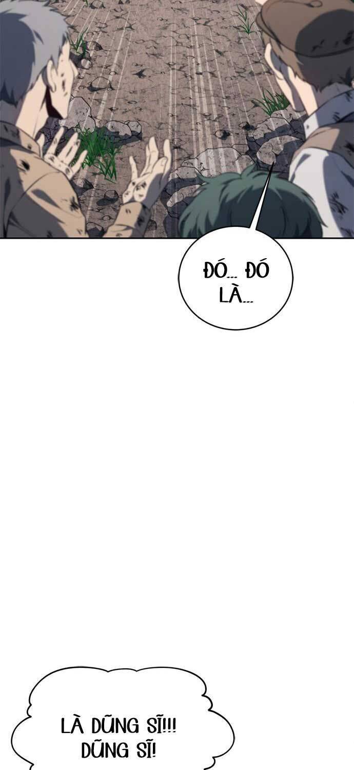 Lý Do Tôi Rời Bỏ Quỷ Vương: Chapter 34