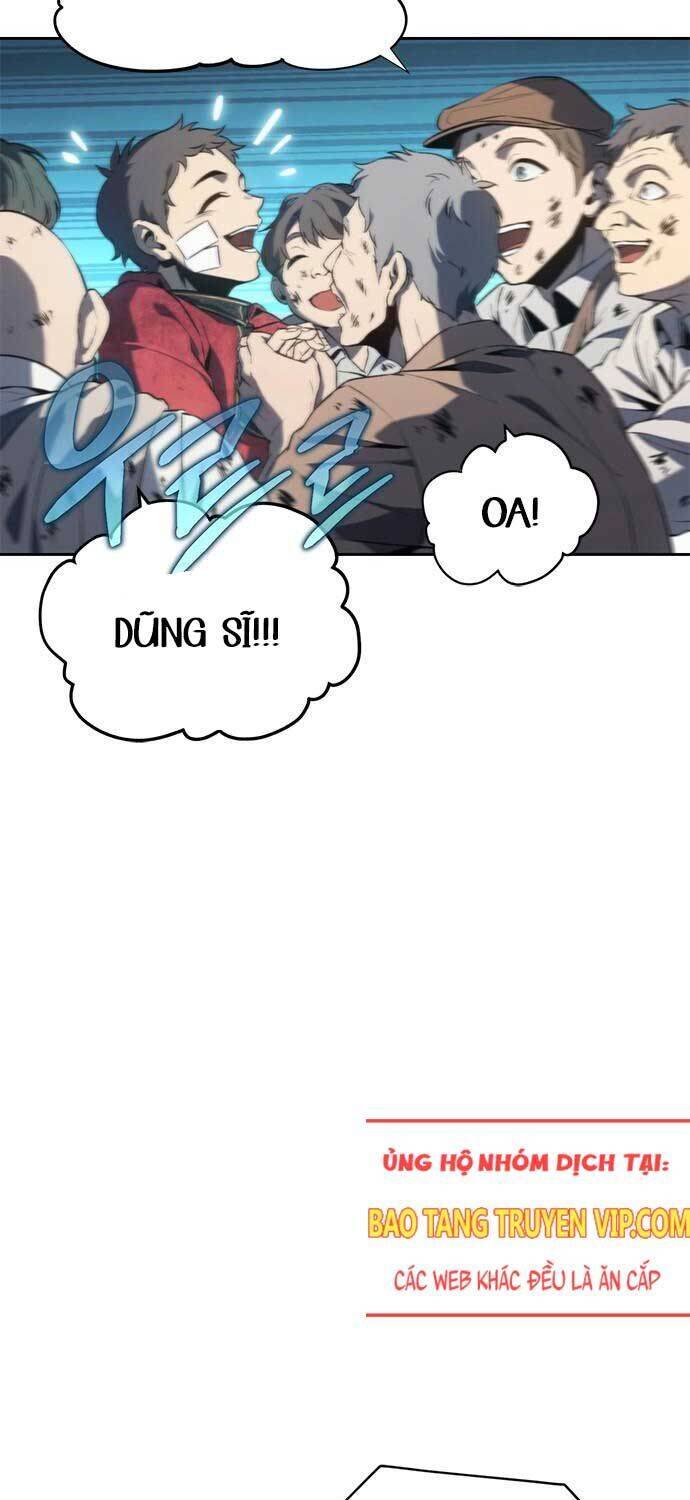 Lý Do Tôi Rời Bỏ Quỷ Vương: Chapter 34