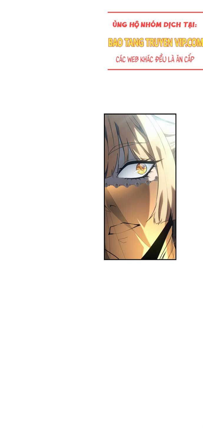 Lý Do Tôi Rời Bỏ Quỷ Vương: Chapter 34