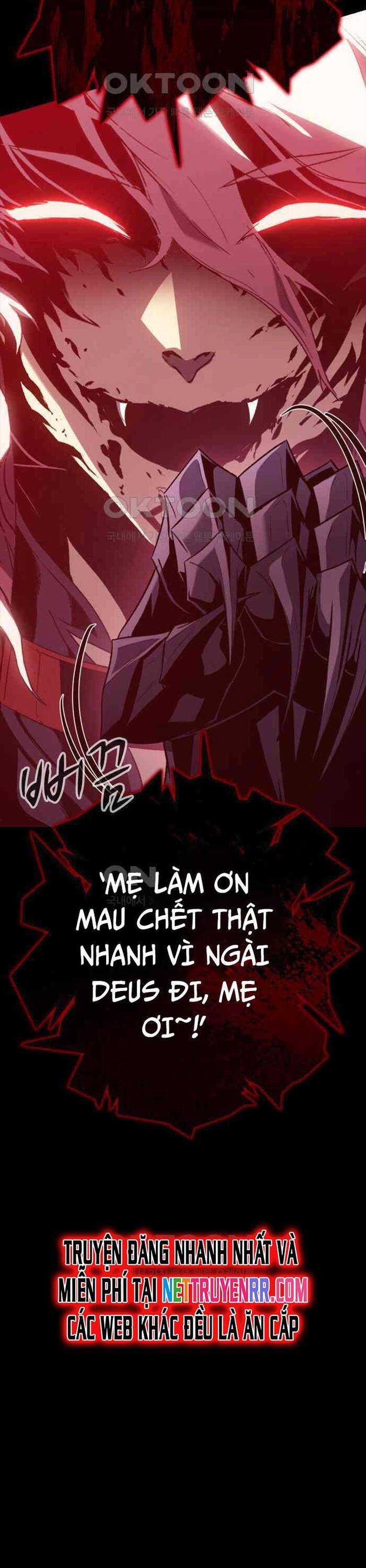 Lý Do Tôi Rời Bỏ Quỷ Vương: Chapter 39