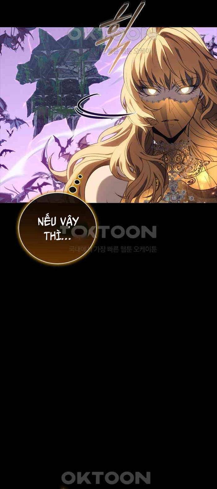 Lý Do Tôi Rời Bỏ Quỷ Vương: Chapter 39