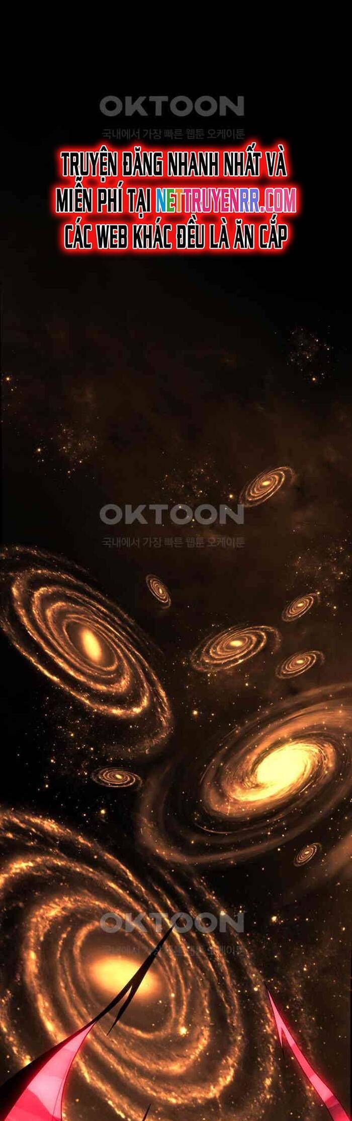 Lý Do Tôi Rời Bỏ Quỷ Vương: Chapter 39