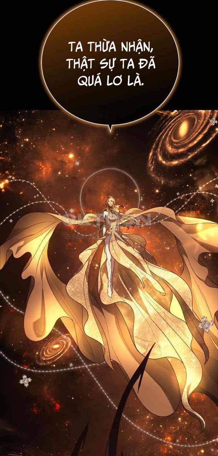 Lý Do Tôi Rời Bỏ Quỷ Vương: Chapter 39