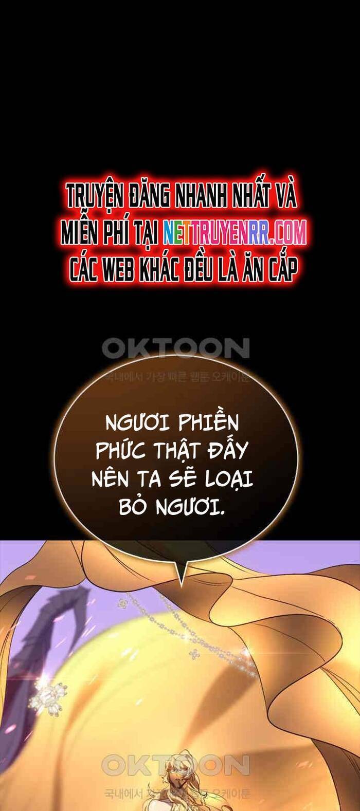 Lý Do Tôi Rời Bỏ Quỷ Vương: Chapter 39