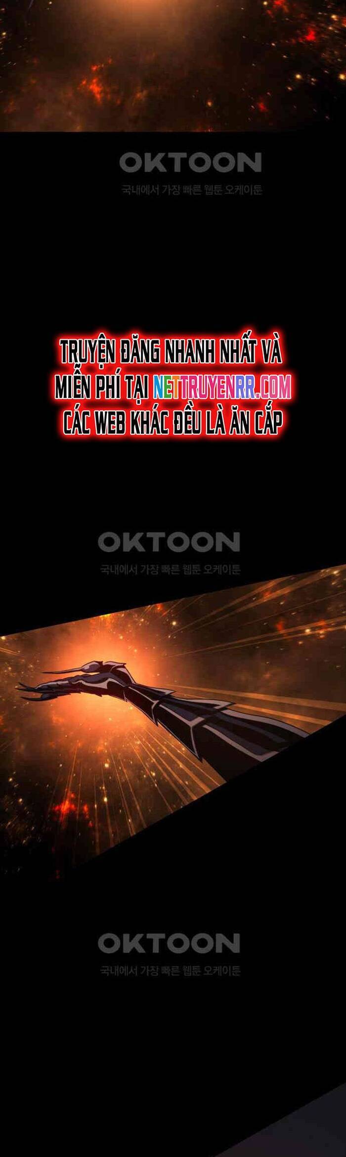 Lý Do Tôi Rời Bỏ Quỷ Vương: Chapter 39