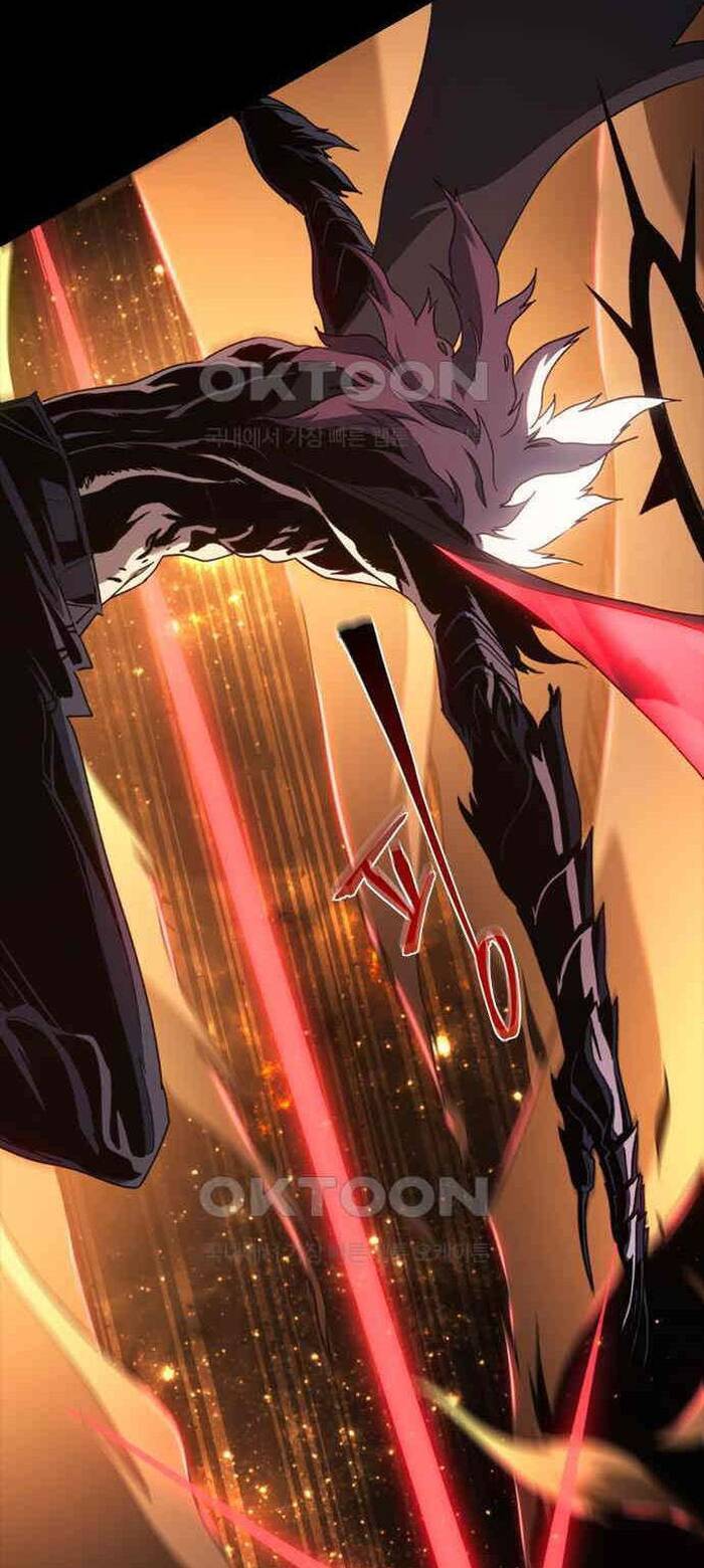Lý Do Tôi Rời Bỏ Quỷ Vương: Chapter 39