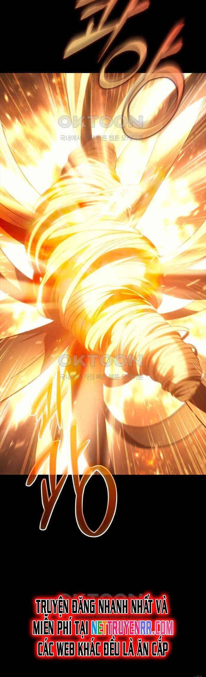 Lý Do Tôi Rời Bỏ Quỷ Vương: Chapter 39