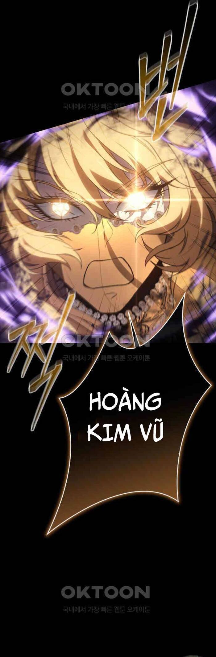 Lý Do Tôi Rời Bỏ Quỷ Vương: Chapter 39