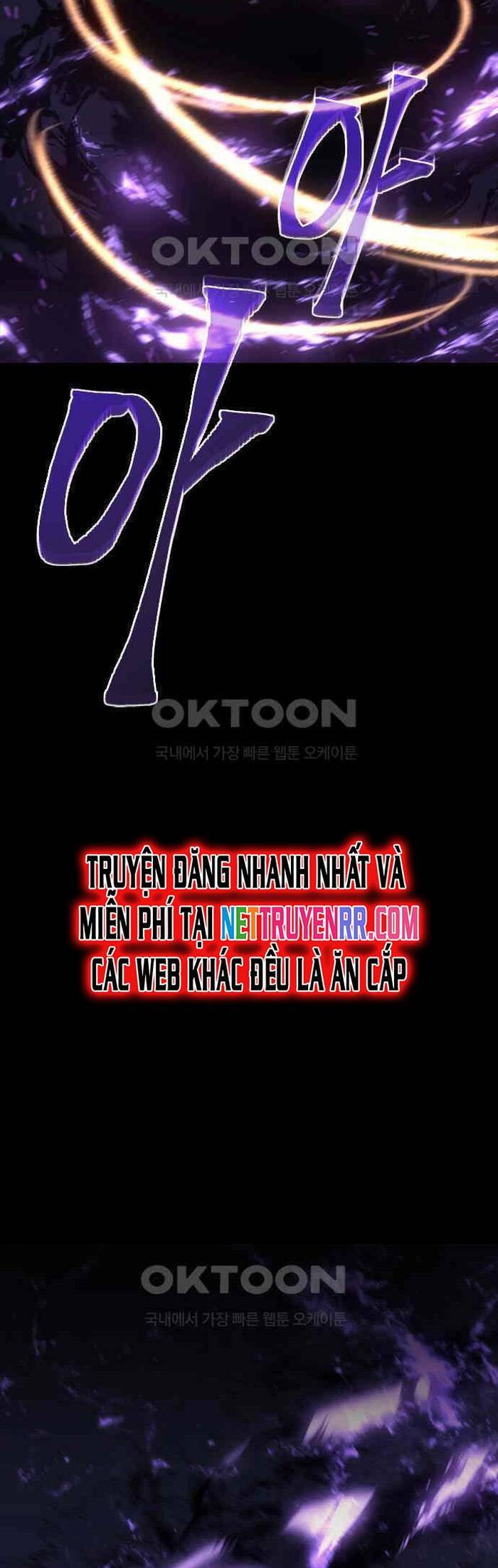Lý Do Tôi Rời Bỏ Quỷ Vương: Chapter 39