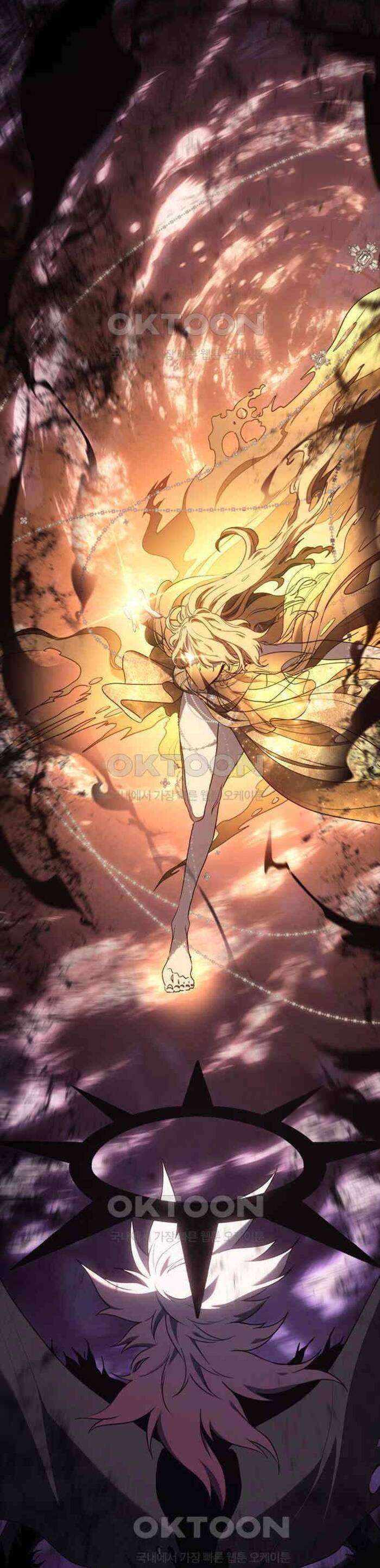 Lý Do Tôi Rời Bỏ Quỷ Vương: Chapter 39
