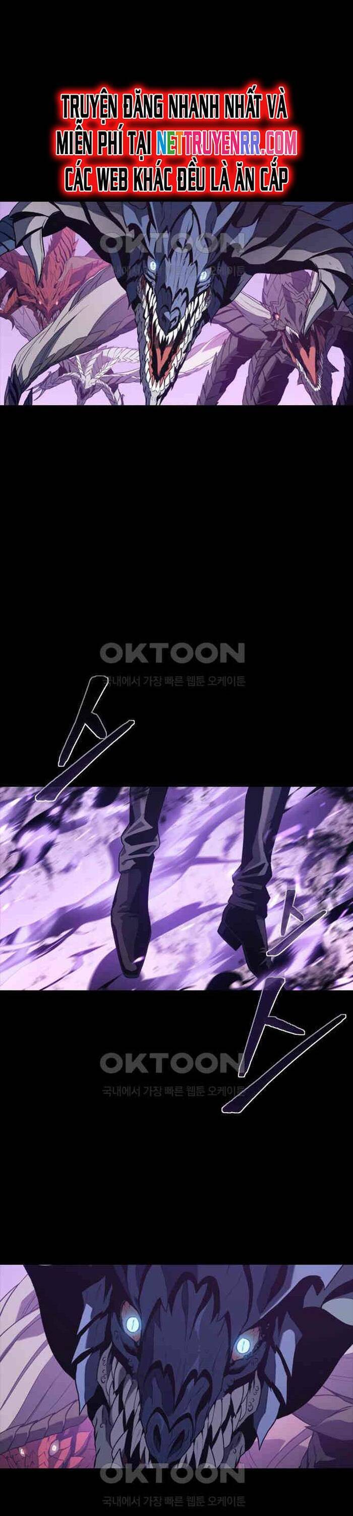 Lý Do Tôi Rời Bỏ Quỷ Vương: Chapter 39