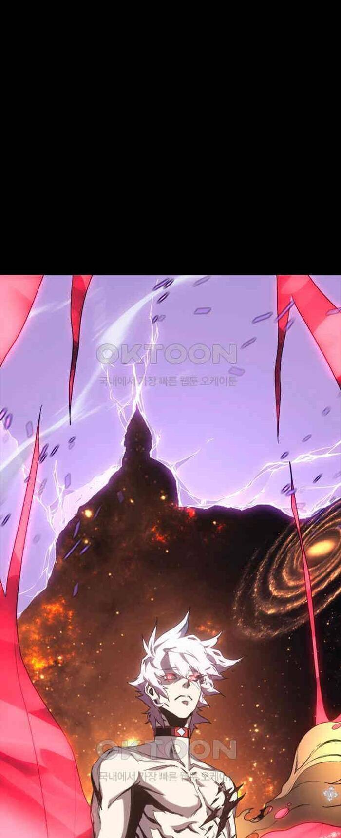 Lý Do Tôi Rời Bỏ Quỷ Vương: Chapter 39