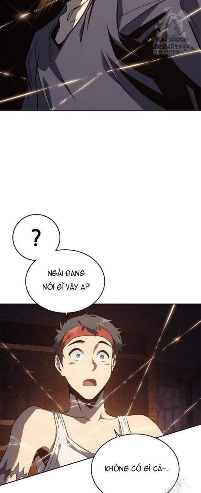 Lý Do Tôi Rời Bỏ Quỷ Vương: Chapter 49