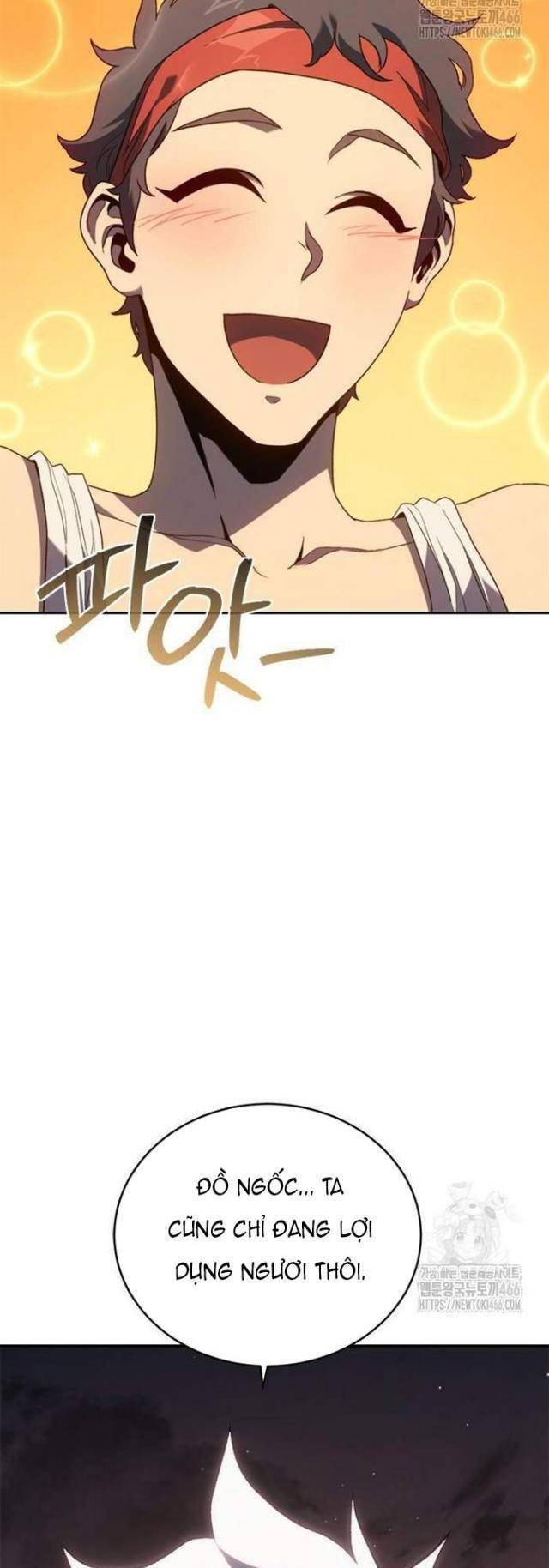 Lý Do Tôi Rời Bỏ Quỷ Vương: Chapter 49