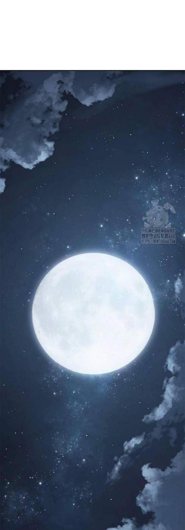 Lý Do Tôi Rời Bỏ Quỷ Vương: Chapter 49