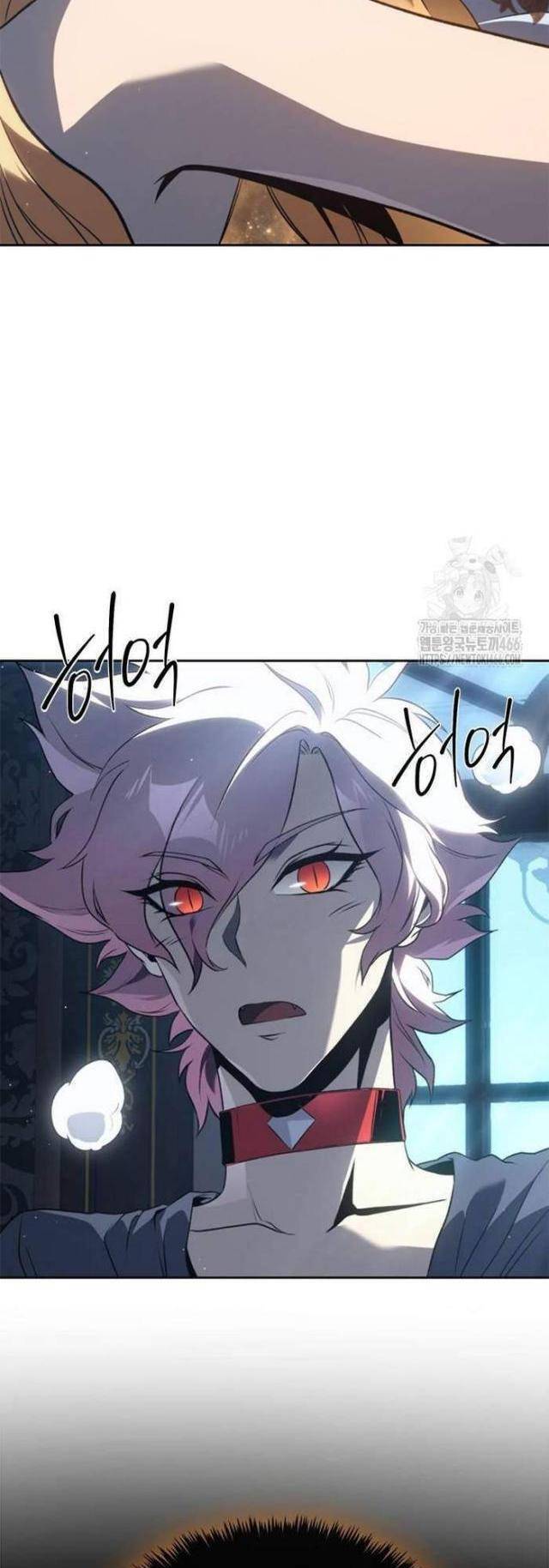 Lý Do Tôi Rời Bỏ Quỷ Vương: Chapter 49