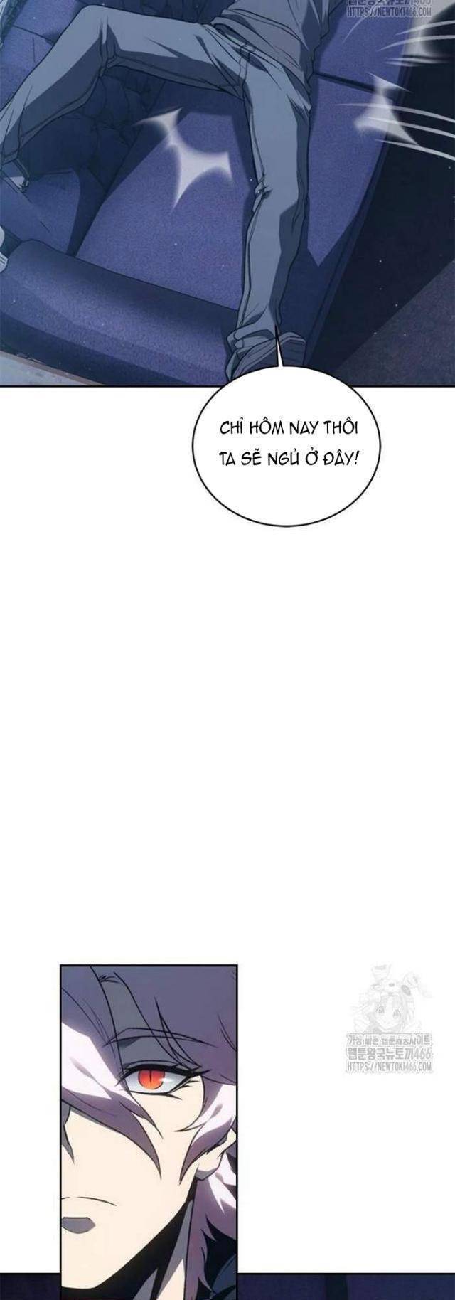Lý Do Tôi Rời Bỏ Quỷ Vương: Chapter 49