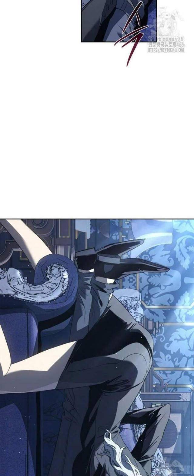 Lý Do Tôi Rời Bỏ Quỷ Vương: Chapter 49