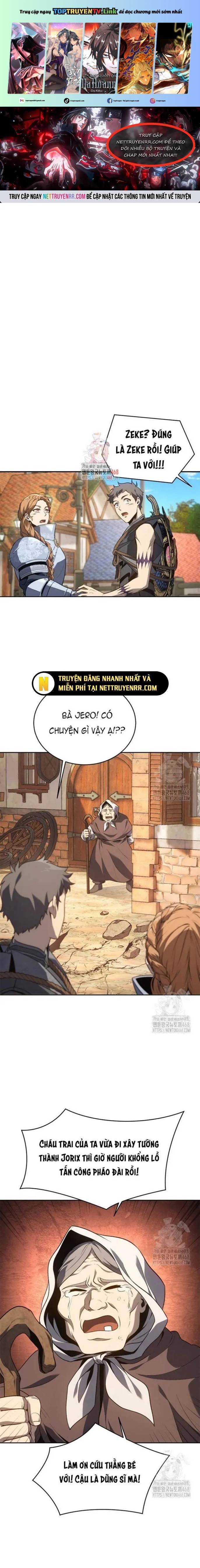 Lý Do Tôi Rời Bỏ Quỷ Vương: Chapter 62
