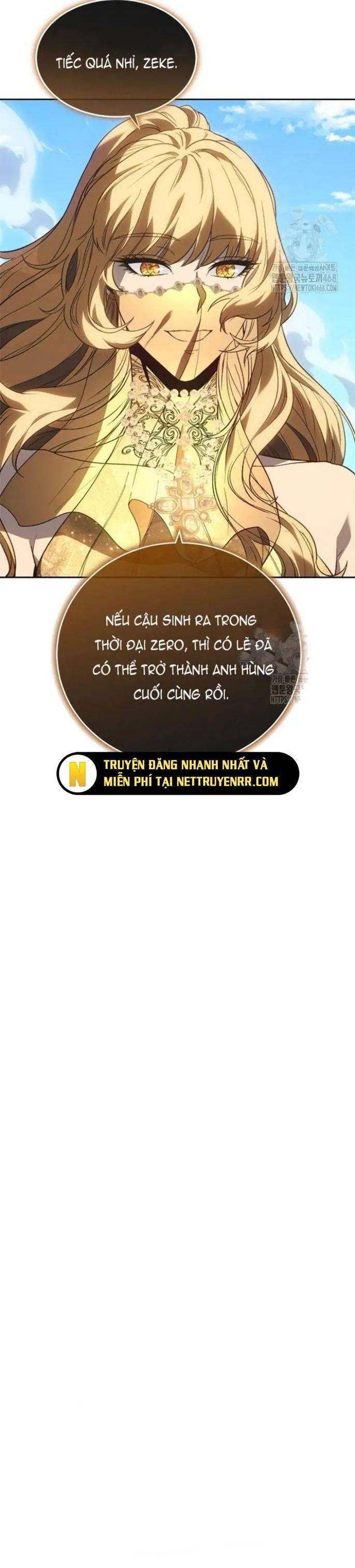 Lý Do Tôi Rời Bỏ Quỷ Vương: Chapter 62