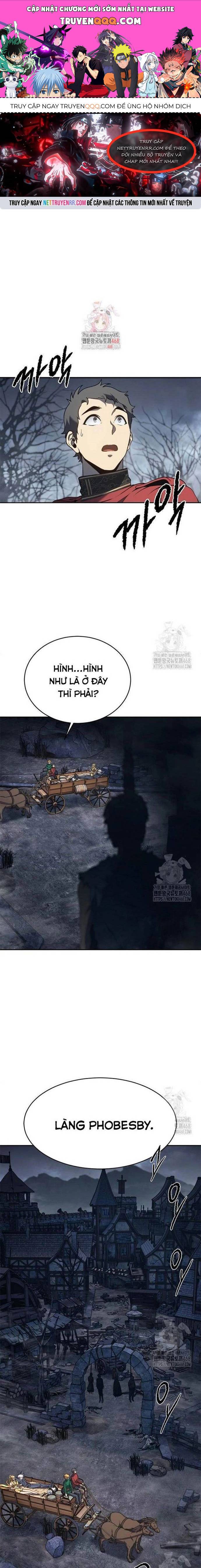 Lý Do Tôi Rời Bỏ Quỷ Vương: Chapter 68