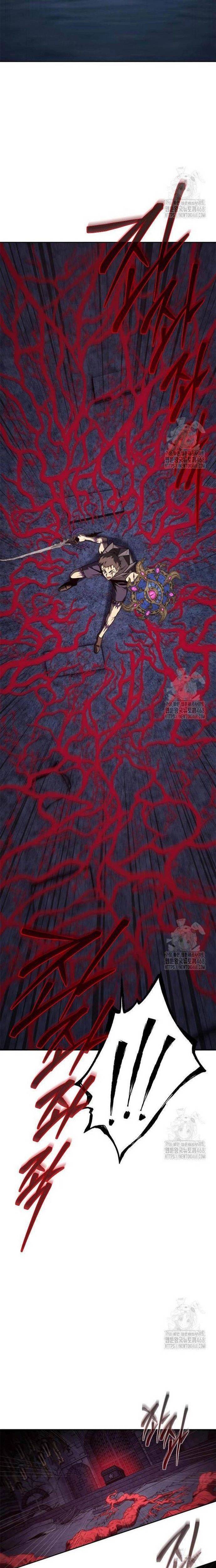 Lý Do Tôi Rời Bỏ Quỷ Vương: Chapter 68