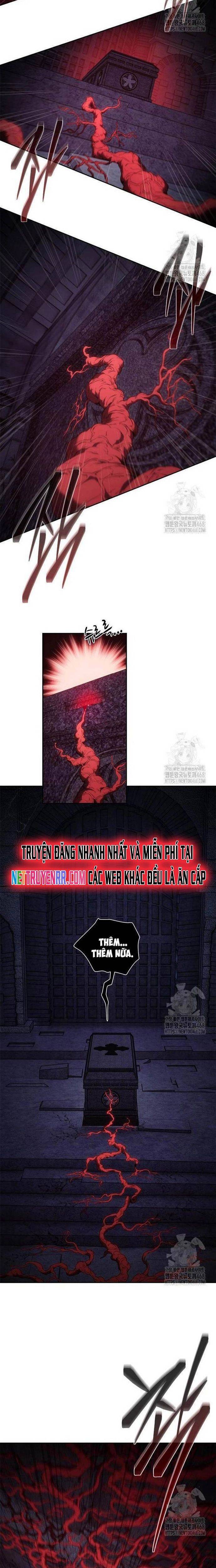 Lý Do Tôi Rời Bỏ Quỷ Vương: Chapter 68