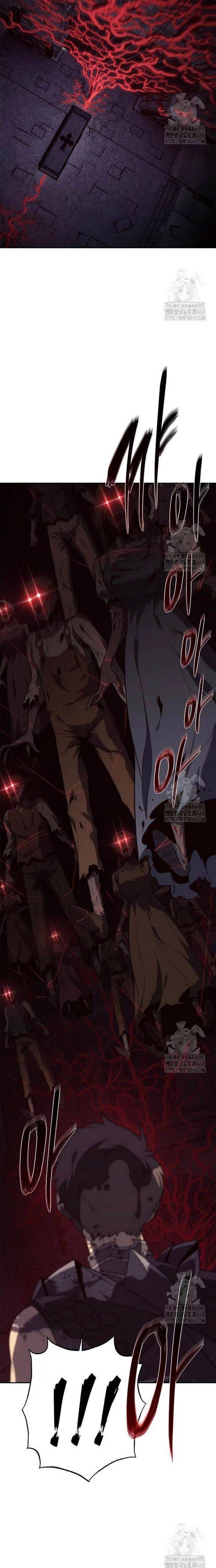 Lý Do Tôi Rời Bỏ Quỷ Vương: Chapter 68