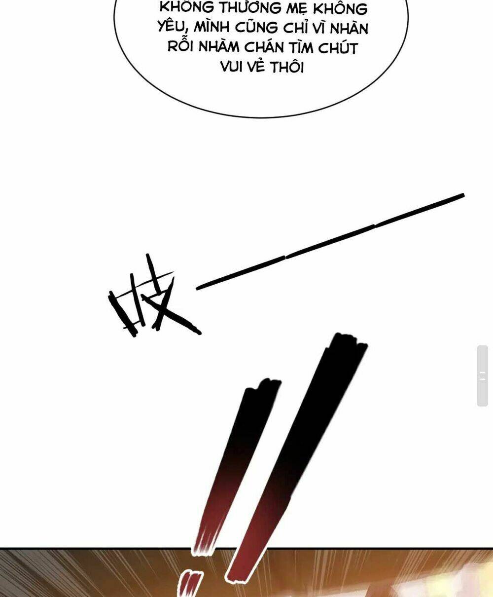 Mãn Cấp Trà Xanh Xuyên Không Thành Tiểu Đáng Thương: Chapter 1