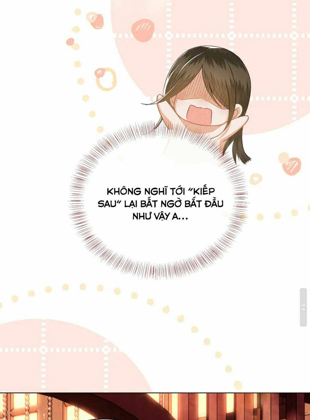 Mãn Cấp Trà Xanh Xuyên Không Thành Tiểu Đáng Thương: Chapter 1