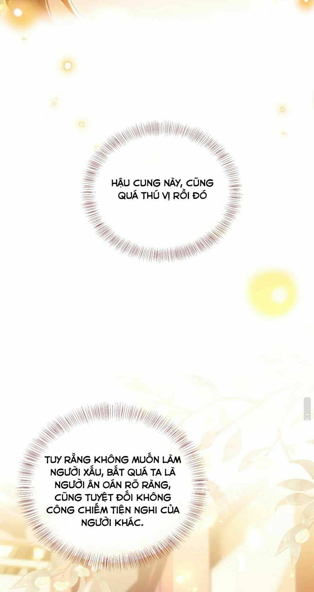 Mãn Cấp Trà Xanh Xuyên Không Thành Tiểu Đáng Thương: Chapter 1