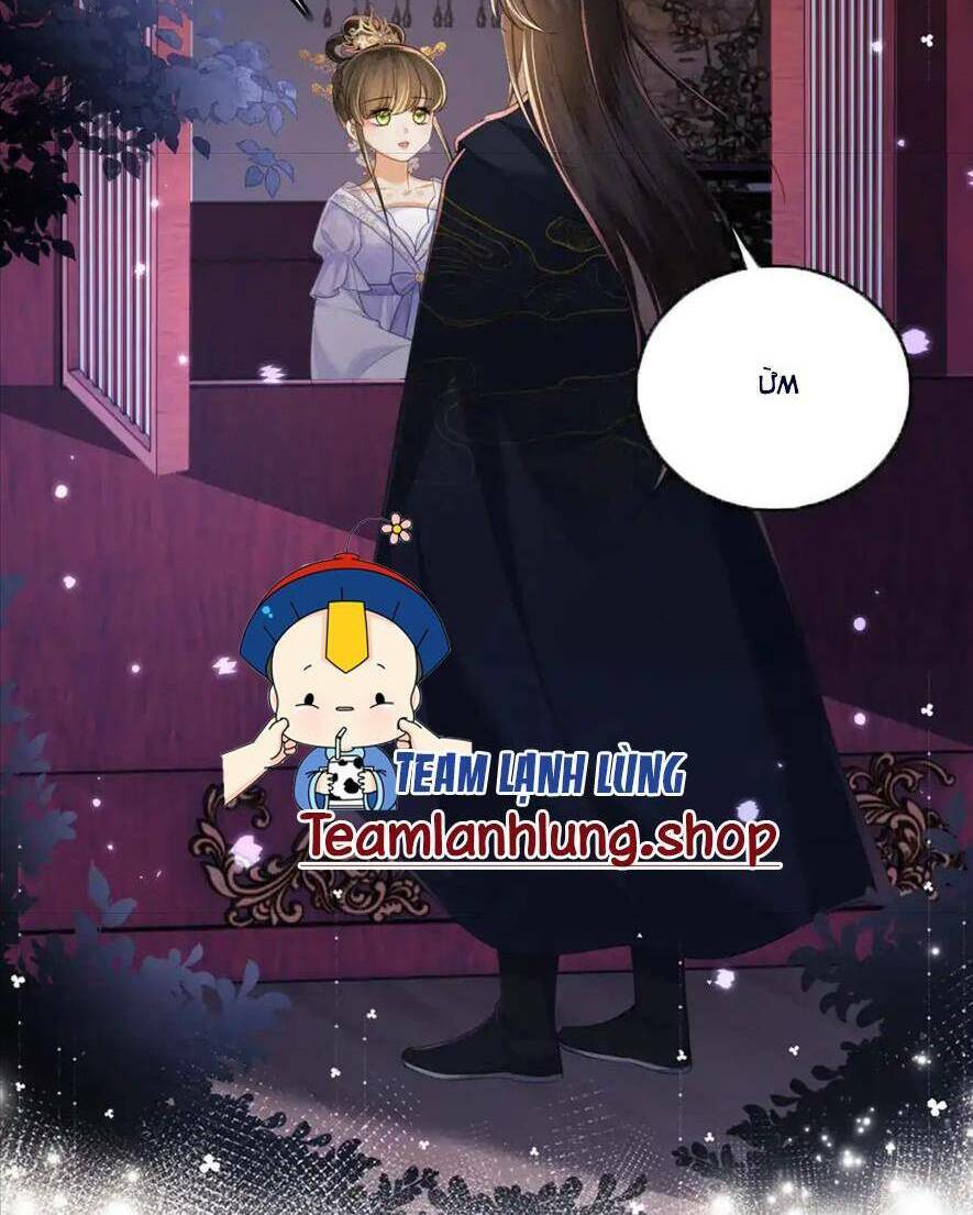 Mãn Cấp Trà Xanh Xuyên Không Thành Tiểu Đáng Thương: Chapter 100