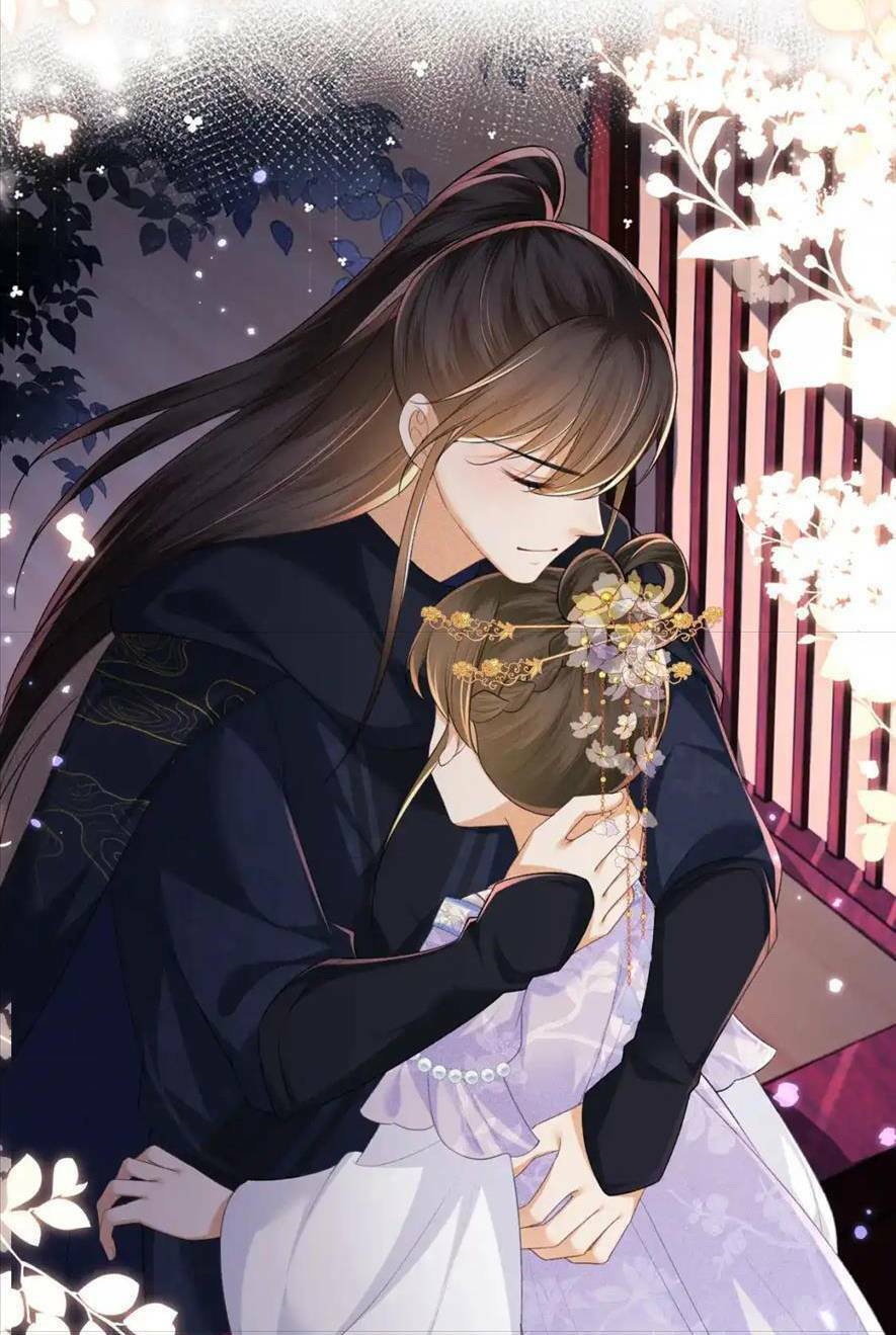 Mãn Cấp Trà Xanh Xuyên Không Thành Tiểu Đáng Thương: Chapter 100