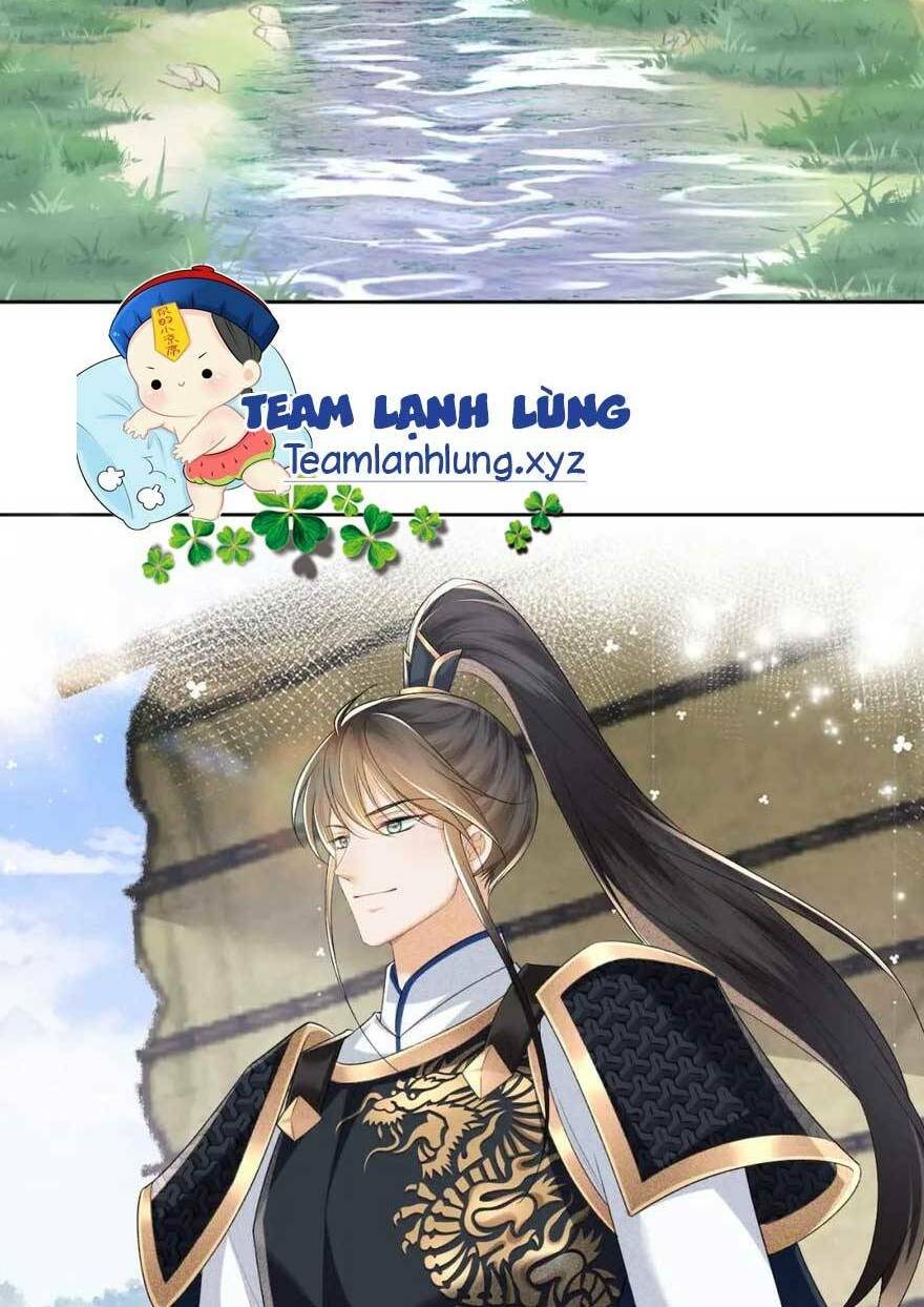 Mãn Cấp Trà Xanh Xuyên Không Thành Tiểu Đáng Thương: Chapter 102