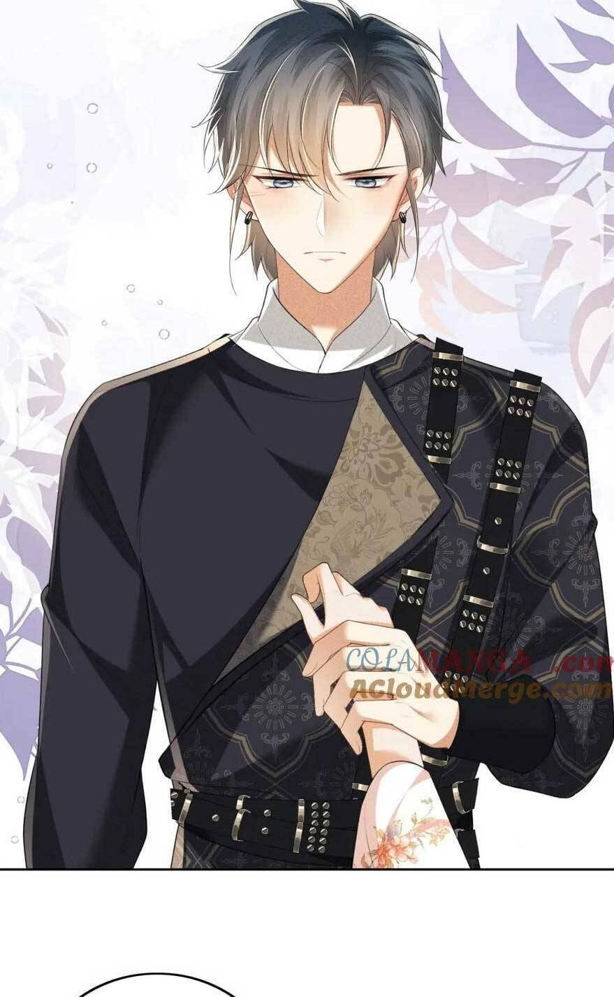 Mãn Cấp Trà Xanh Xuyên Không Thành Tiểu Đáng Thương: Chapter 104