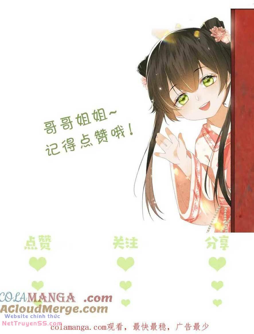 Mãn Cấp Trà Xanh Xuyên Không Thành Tiểu Đáng Thương: Chapter 106