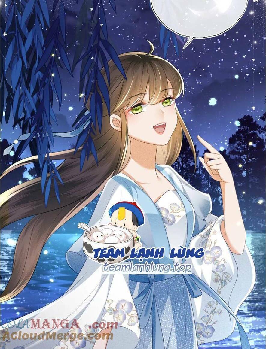 Mãn Cấp Trà Xanh Xuyên Không Thành Tiểu Đáng Thương: Chapter 108